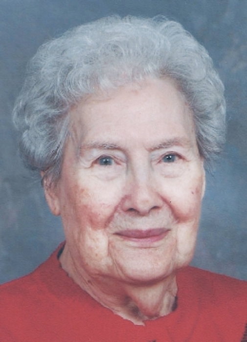 Audrey Durst Obituary Stratford Beacon Herald