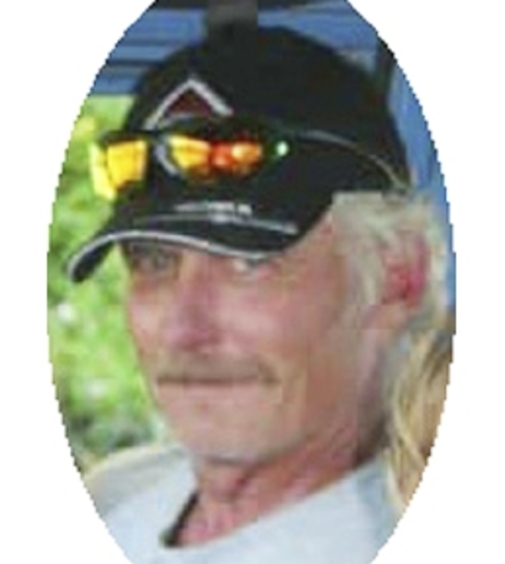 Randy THOMPSON Obituary Leduc Rep