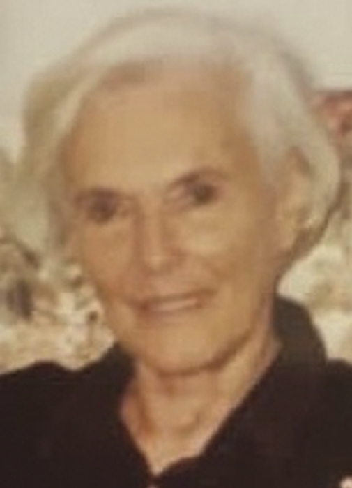 Joyce Thompson Obituary Stratford Beacon Herald