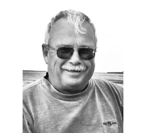 Gary Jenkins Obituary Edmonton Journal