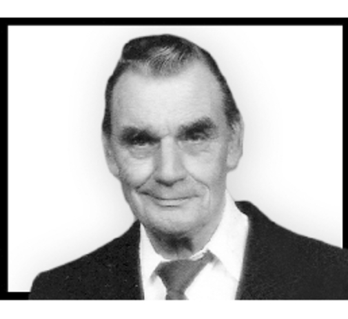 Raymond RICE | Obituary | Windsor Star