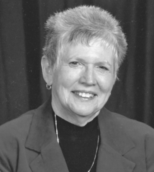 Marlene Reardon | Obituary | Timmins Daily Press
