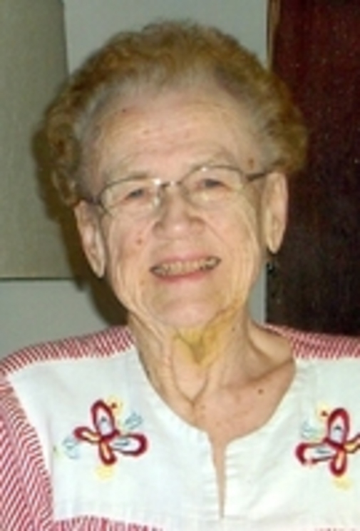 Marie Murano Obituary Salem News