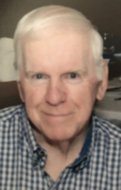 Patrick Connolly Obituary Salem News