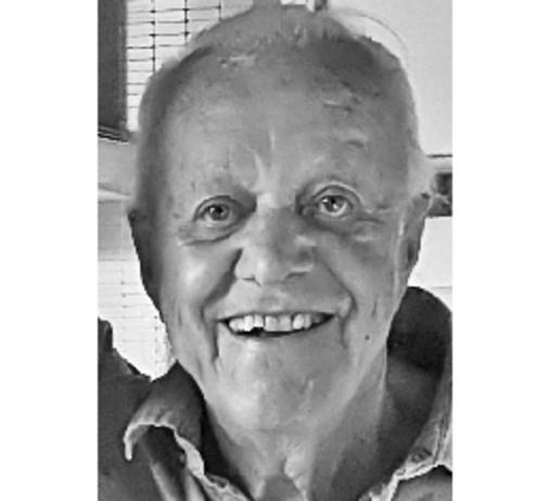 Joseph GRAY | Obituary | Calgary Herald