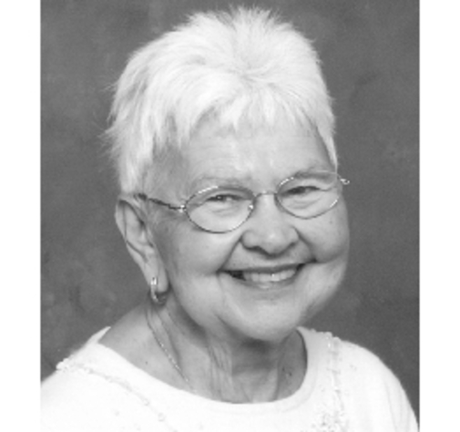 Marion Sobczak Obituary Ottawa Citizen