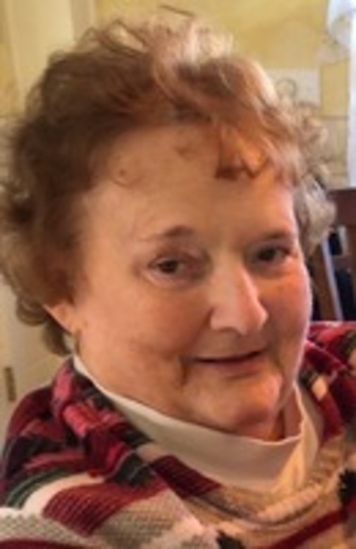 Beatrice Marie Durocher MacIntyre Obituary Salem News