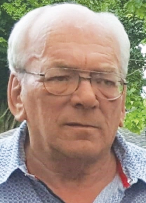 John Sears Obituary Stratford Beacon Herald