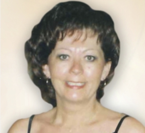 Sandra Van Someren | Obituary | Calgary Sun
