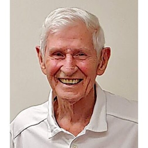 ROBERT L. "BOB" DAVIS Obituary Pittsburgh Post Gazette