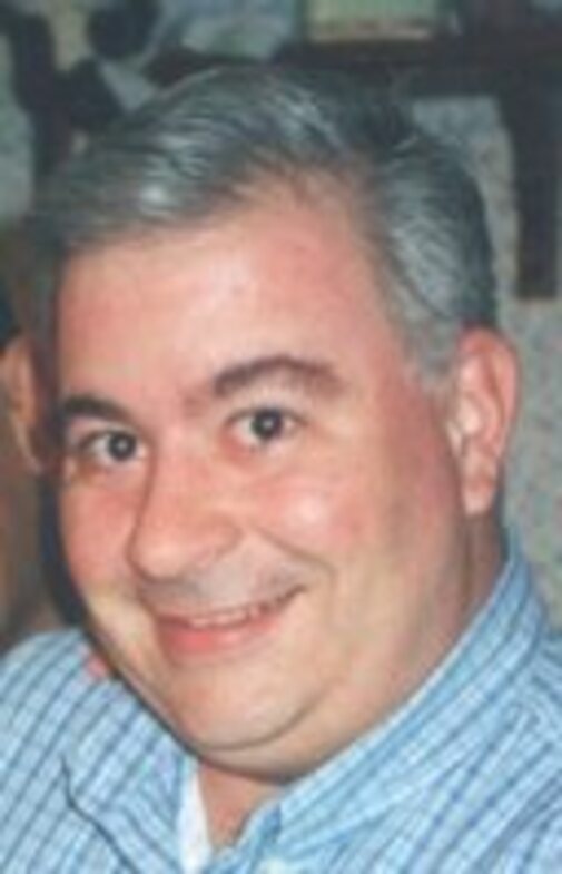 Brian Pelletier | Obituary | Salem News