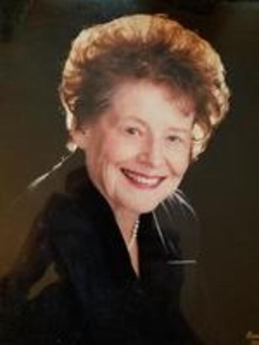 Eileen Tosney Obituary The Eagle Tribune