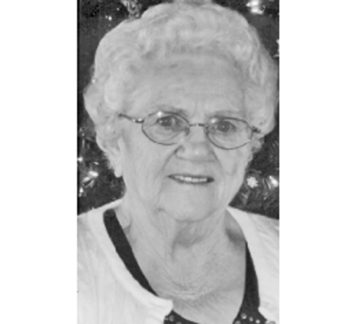 Martha FRIESEN | Obituary | Saskatoon StarPhoenix
