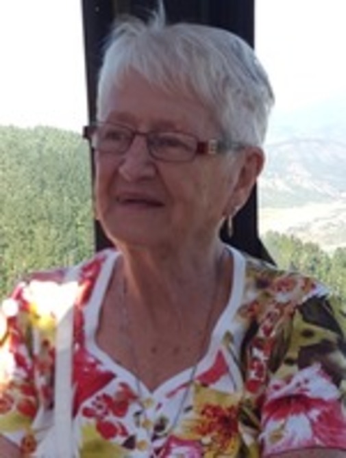 Mary Walsh Obituary The Eagle Tribune