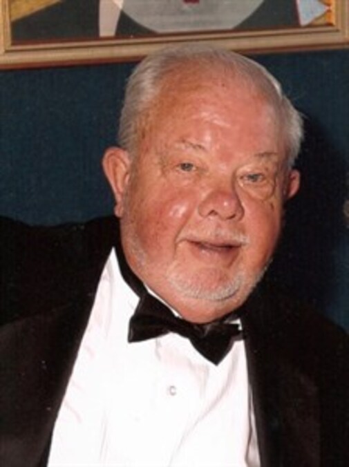 ROBERT T. "SOX" HODGSON Obituary Pittsburgh Post Gazette