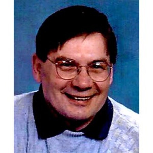 Robert Lewandowski, Obituary