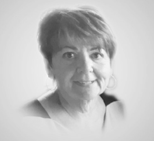 Barbara Emery | Obituary | Windsor Star