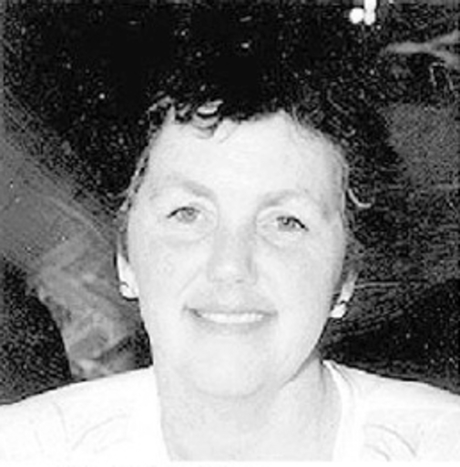 Carol CLARK Obituary London Free Press