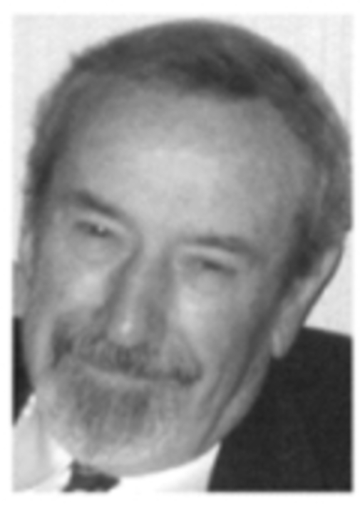 Robert Austin Obituary Review Journal