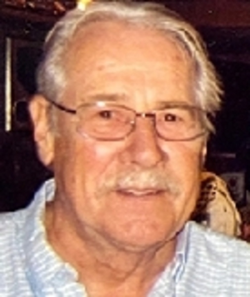 ROBERT KRAUSE Obituary Boulder City Review