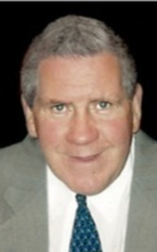 John Nichols Obituary Salem News