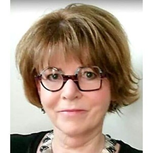 JANICE L. (ZDYBAK) FERRARI | Obituary | Pittsburgh Post Gazette