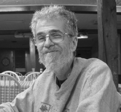 Mick Burrs | Obituary | Regina Leader-Post