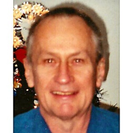 ROBERT J. SELLMAN Obituary Pittsburgh Post Gazette