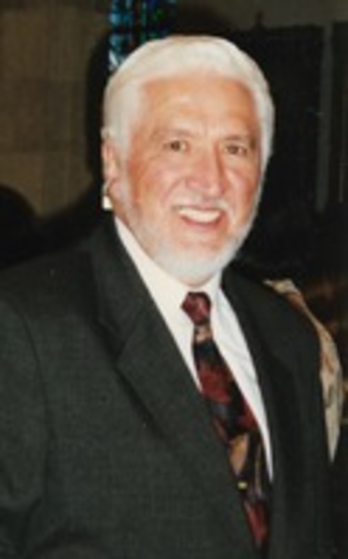 Dr. Alex Quiroga | Obituary | Salem News