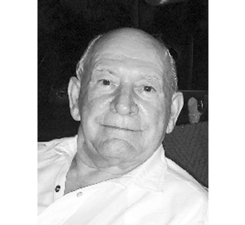 Ken MILLIGAN | Obituary | Saskatoon StarPhoenix