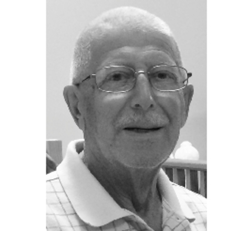 Dennis HERMAN | Obituary | Calgary Herald