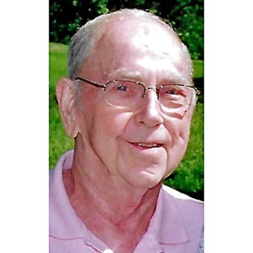 ROBERT STEWART Obituary Pittsburgh Post Gazette