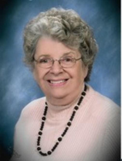 Cynthia Davis Obituary Salem News