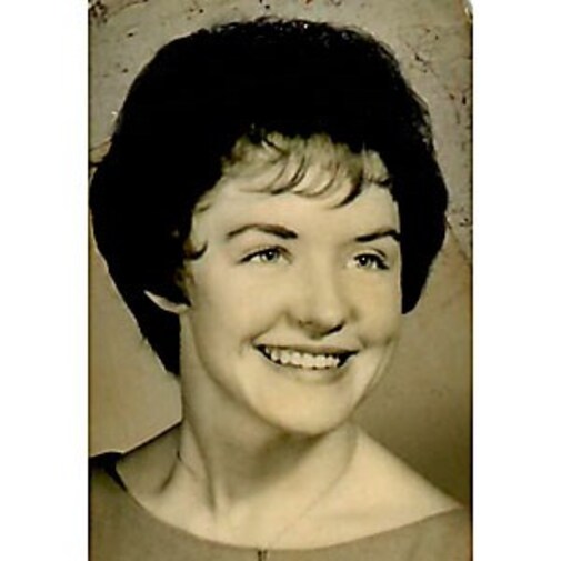 KATHERINE E SHAFFER Obituary Pittsburgh Post Gazette