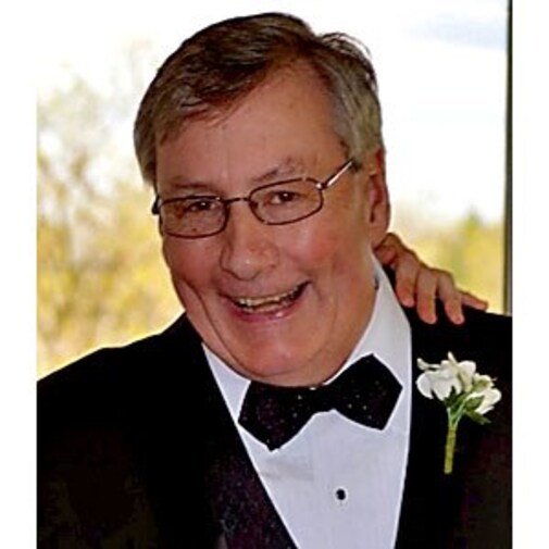 DENNIS JOHN MARTIN Obituary Pittsburgh Post Gazette