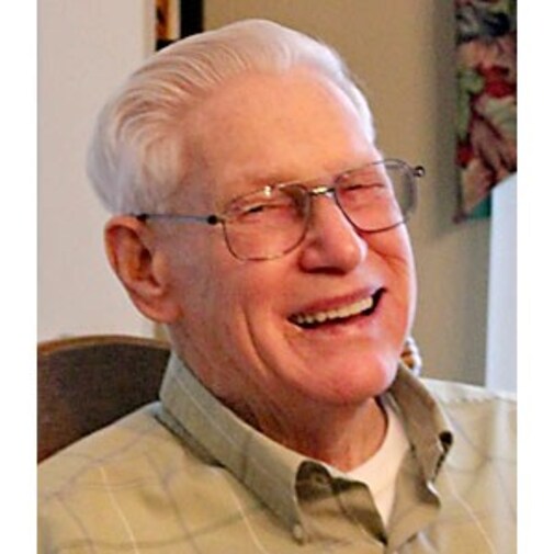 ROBERT M. MORRIS Obituary Pittsburgh Post Gazette