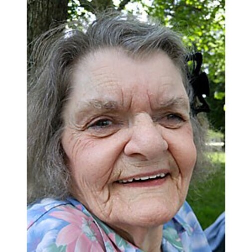 DOLORES MARY WILLIAMSON REITER Obituary Pittsburgh Post Gazette