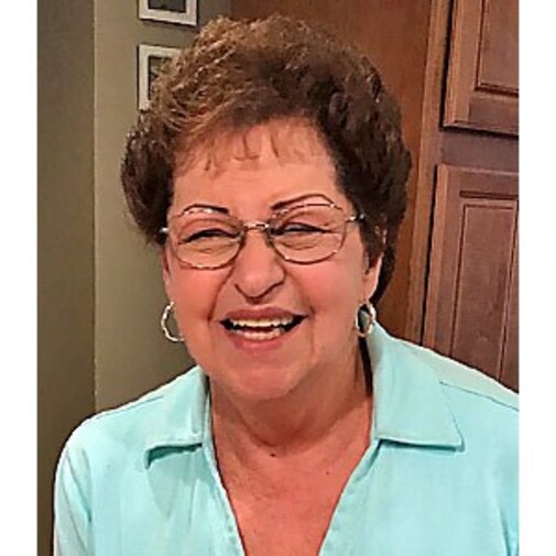 JOAN E. (STAMERRA) FRITZ | Obituary | Pittsburgh Post Gazette