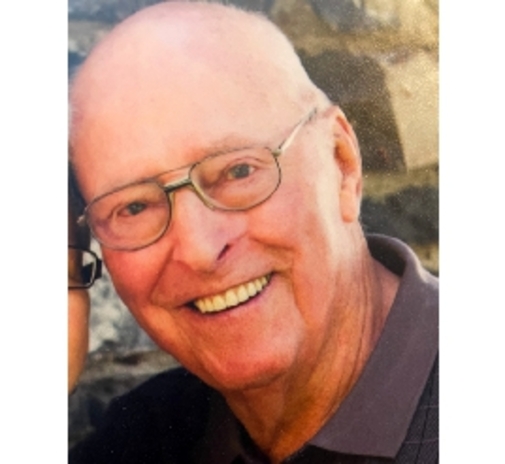 Philip Mineault Obituary Kenora Daily Miner and News