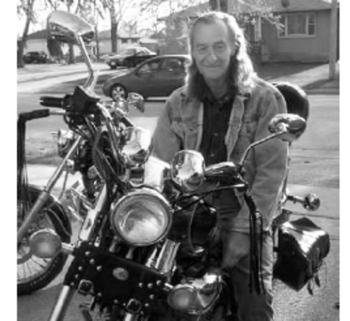 Roger Gilmore | Obituary | Sarnia Observer