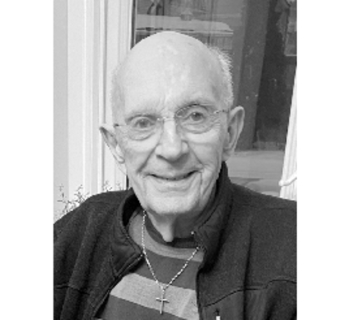 william-short-obituary-saskatoon-starphoenix