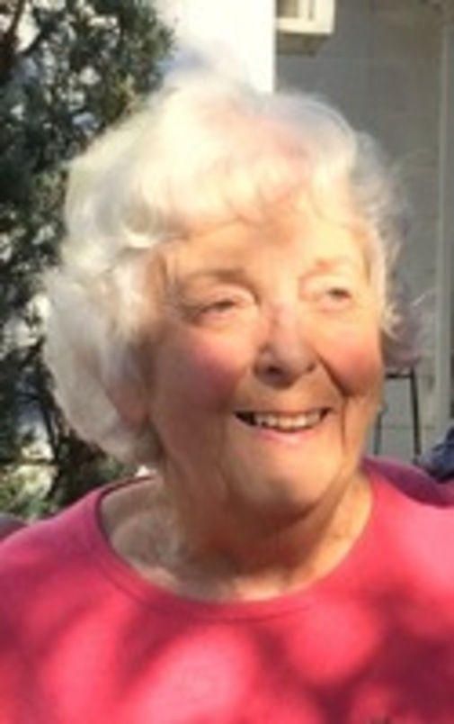 Laura Howard Obituary Gloucester Times