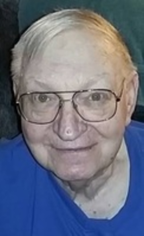 Joseph Barkowski Jr. Obituary Salem News