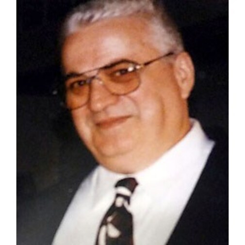 ROBERT B. "BOB" KERR | Obituary | Pittsburgh Post Gazette