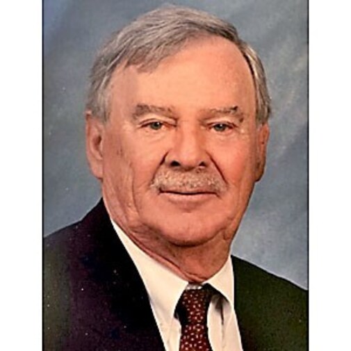 JOHN THOMAS KANE, SR. Obituary Pittsburgh Post Gazette