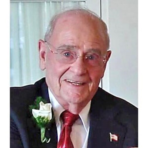 JOHN RODGERS Obituary Pittsburgh Post Gazette