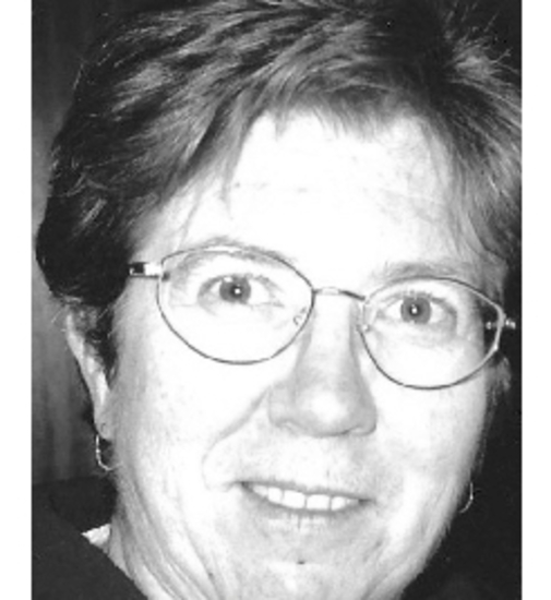 Carol Smith Obituary Regina LeaderPost