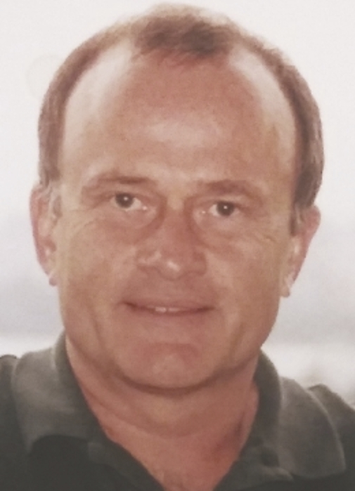 Paul Moore Obituary Stratford Beacon Herald