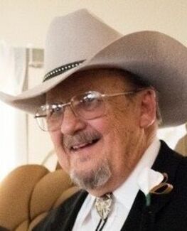 Douglas Cassel Obituary 2021 - Moore Funeral Home