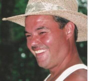 Earlie Franklin Goad Sr. Obituary - Hickory, NC